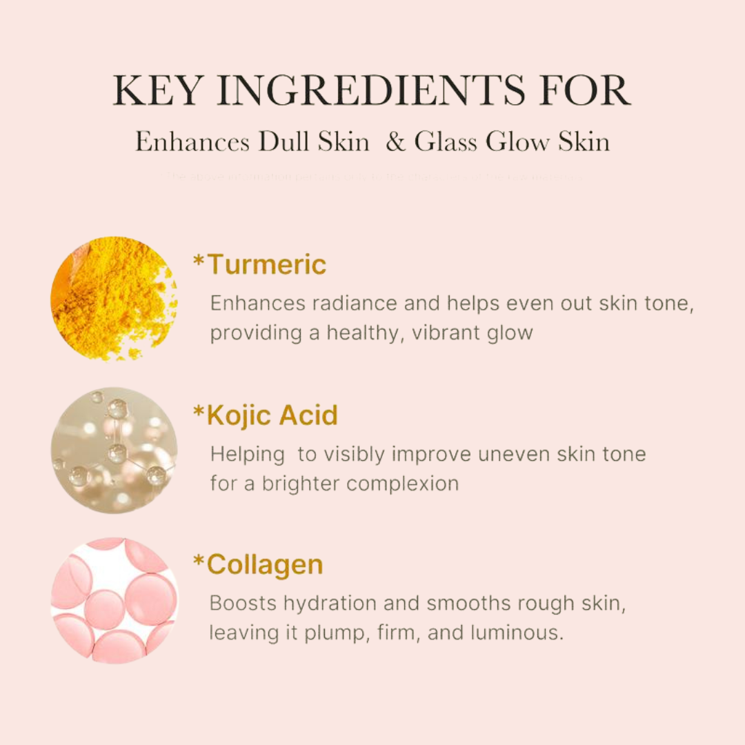 288.png__PID:aa3d79a4-a519-4a74-8f20-7c3982f01242