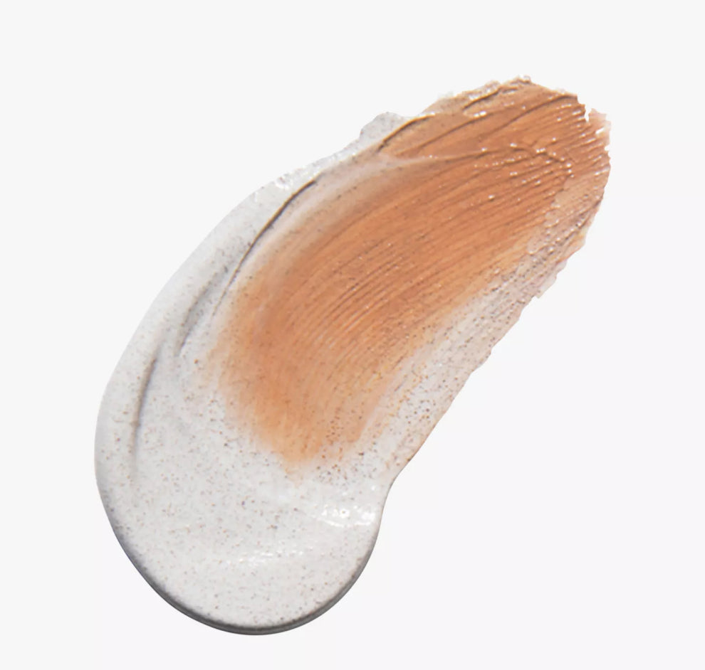 Crema CC Youth High Definition Illuminante Viso SPF 25