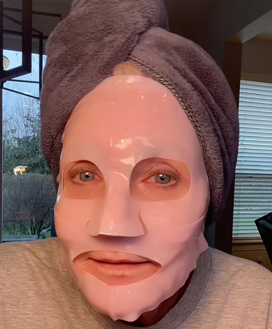 Screenshot 2025-04-30 alle 11.01.58.png__PID:53edddc5-b5ff-401c-92ca-76bcca0fb9e3